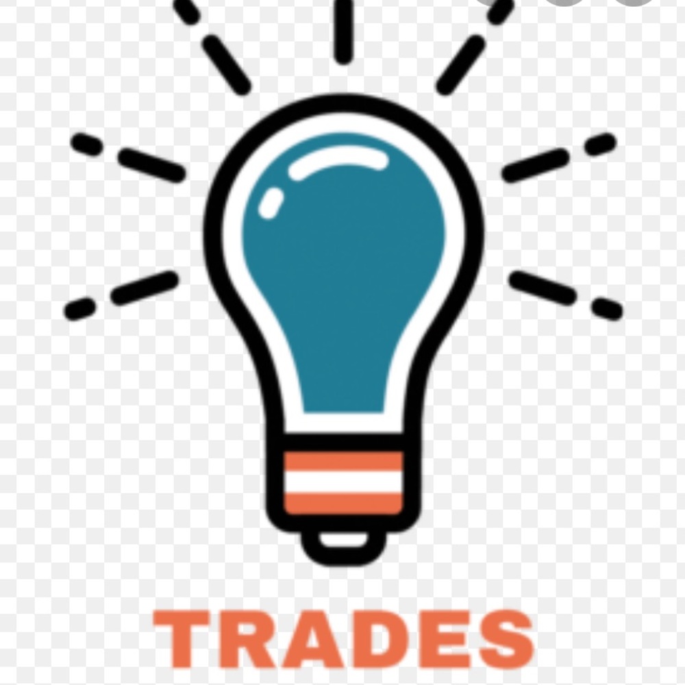TRADE WITH ME